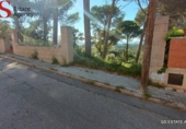 Suelo urbano en venta en la España, Tordera, ref: TR403547 foto