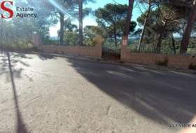 Tordera 734&nbsp;m² 