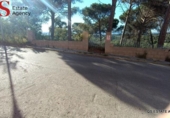 Suelo urbano en venta en la España, Tordera, ref: TR403547 foto