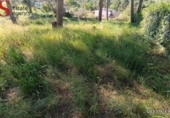 Suelo urbano en venta en la España, Tordera, ref: TR403547 foto