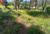 Suelo urbano en venta en la España, Tordera, ref: TR403547 foto