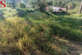Tordera 734&nbsp;m² 