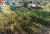 Suelo urbano en venta en la España, Tordera, ref: TR403547 foto
