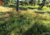 Suelo urbano en venta en la España, Tordera, ref: TR403547 foto