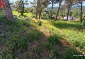 Suelo urbano en venta en la España, Tordera, ref: TR403547 foto