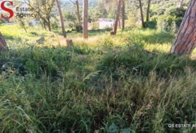 Tordera 734&nbsp;m² 