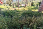 Suelo urbano en venta en la España, Tordera, ref: TR403547 foto