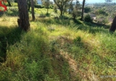 Suelo urbano en venta en la España, Tordera, ref: TR403547 foto