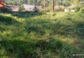 Suelo urbano en venta en la España, Tordera, ref: TR403547 foto