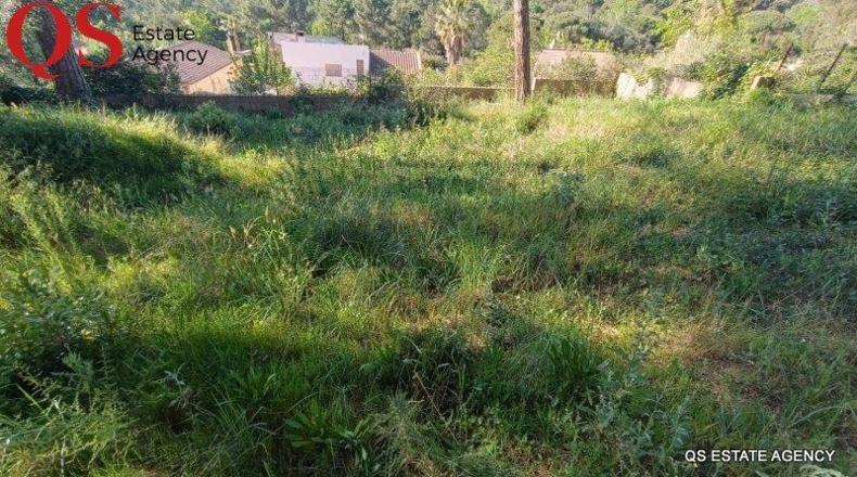 Barcelona - Tordera - 734m2