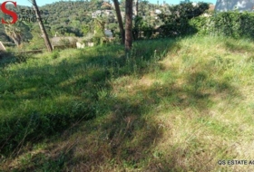 Tordera 734&nbsp;m² 