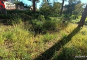 Suelo urbano en venta en la España, Tordera, ref: TR403547 foto