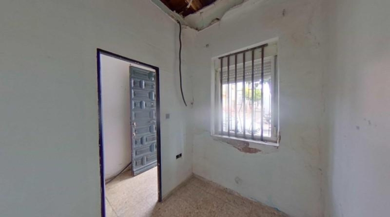 Córdoba - Córdoba - 47m2