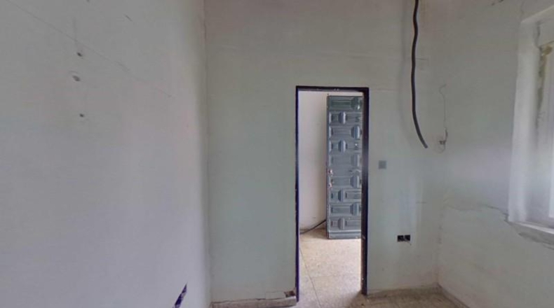 Córdoba - Córdoba - 47m2