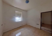 Casa de pueblo en venta en la España, Córdoba, ref: TR292349 foto