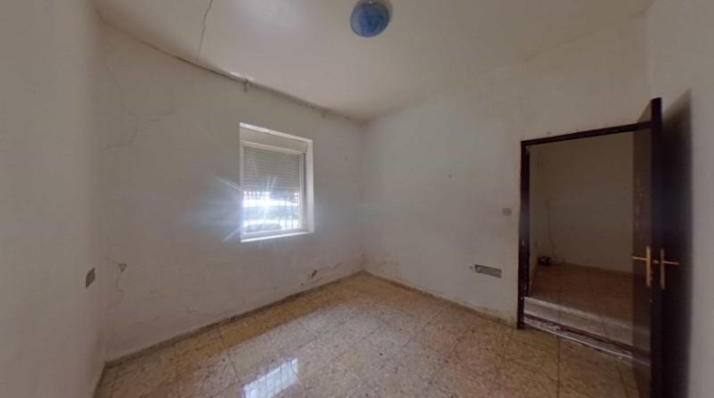 Córdoba - Córdoba - 47m2