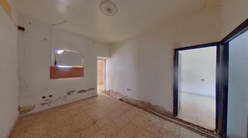 Córdoba - Córdoba - 47m2