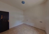 Casa de pueblo en venta en la España, Córdoba, ref: TR292349 foto