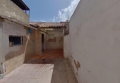 Casa de pueblo en venta en la España, Córdoba, ref: TR292349 foto