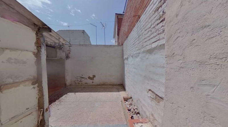 Córdoba - Córdoba - 47m2