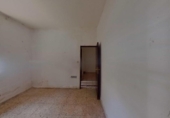 Casa de pueblo en venta en la España, Córdoba, ref: TR292349 foto