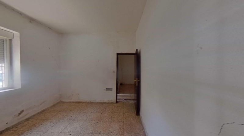Córdoba - Córdoba - 47m2