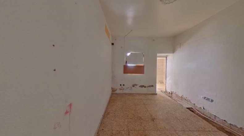 Córdoba - Córdoba - 47m2