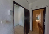 Casa de pueblo en venta en la España, Córdoba, ref: TR292349 foto