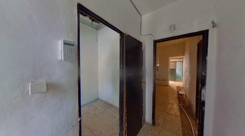 Córdoba - Córdoba - 47m2
