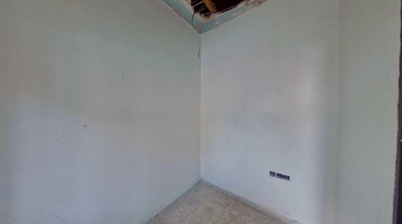 Córdoba - Córdoba - 47m2