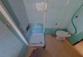 Casa de pueblo en venta en la España, Córdoba, ref: TR292349 foto
