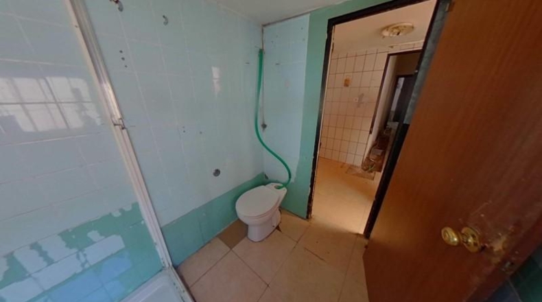 Córdoba - Córdoba - 47m2