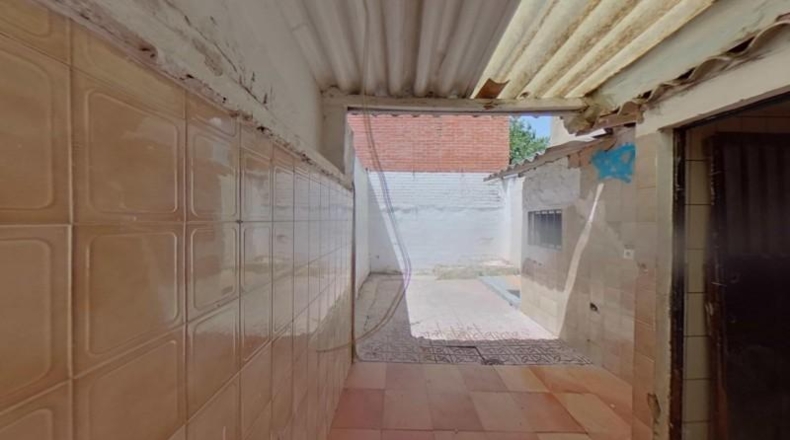 Córdoba - Córdoba - 47m2