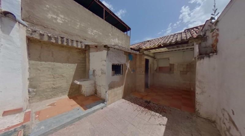 Córdoba - Córdoba - 47m2
