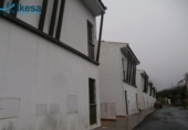 Village house for sale on España, Cortegana, ref: TR300202 photo