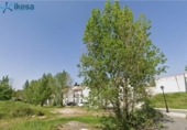 Village house for sale on España, Cortegana, ref: TR300202 photo