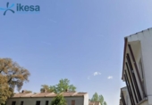 Village house for sale on España, Cortegana, ref: TR300202 photo