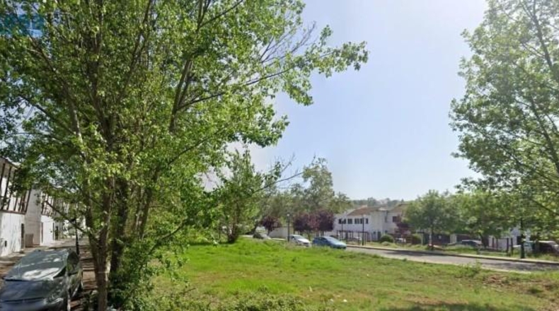 Huelva - Cortegana - 84m2