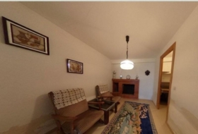 Адемус 191&nbsp;м²