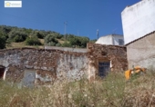 Casa amb terreny en venda a la España, Zufre, ref.: TR280408 foto