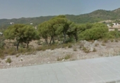 Urban land for sale on España, Córdoba, ref: TR132123 photo