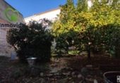 Village house for sale on España, El Carpio, ref: TR399700 photo