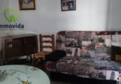 Village house for sale on España, El Carpio, ref: TR399700 photo