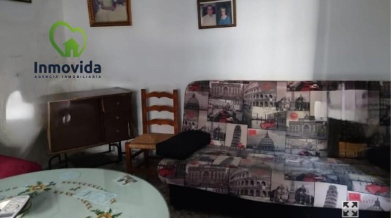 Córdoba - El Carpio - 261m2