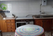 Village house for sale on España, El Carpio, ref: TR399700 photo