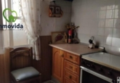 Village house for sale on España, El Carpio, ref: TR399700 photo