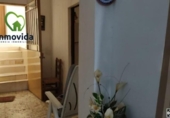 Village house for sale on España, El Carpio, ref: TR399700 photo