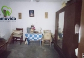 Village house for sale on España, El Carpio, ref: TR399700 photo