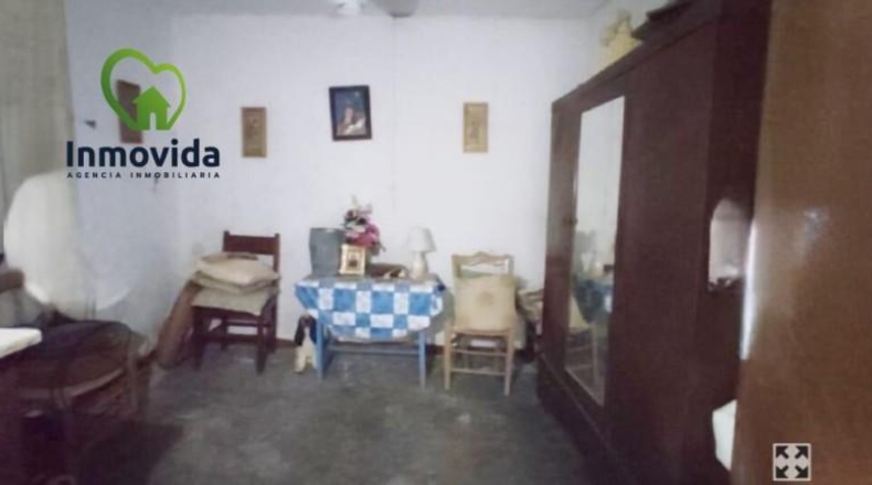 Córdoba - El Carpio - 261m2