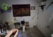 Village house for sale on España, El Carpio, ref: TR399700 photo